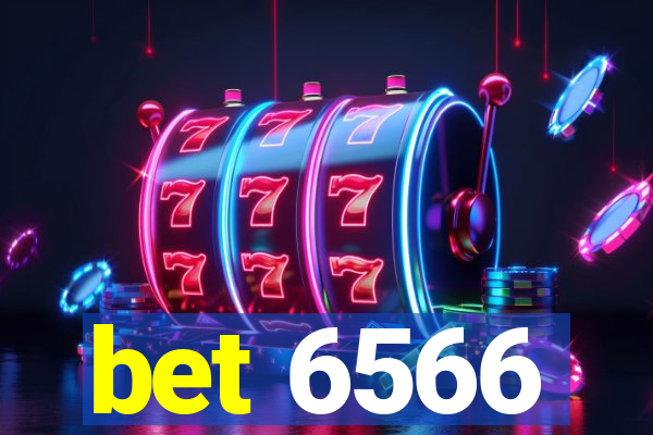 bet 6566